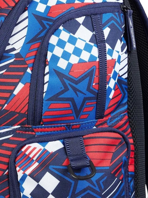 Speedo - Sac à dos TEAMSTER 2.0 - Kiabi