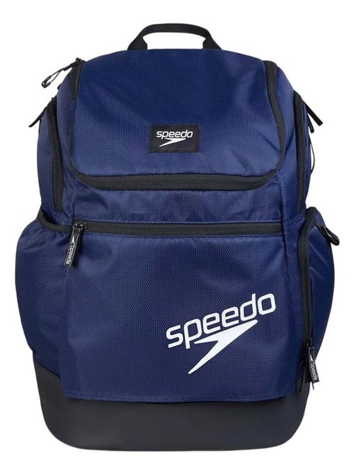 Speedo - Sac à dos TEAMSTER 2.0 - Kiabi