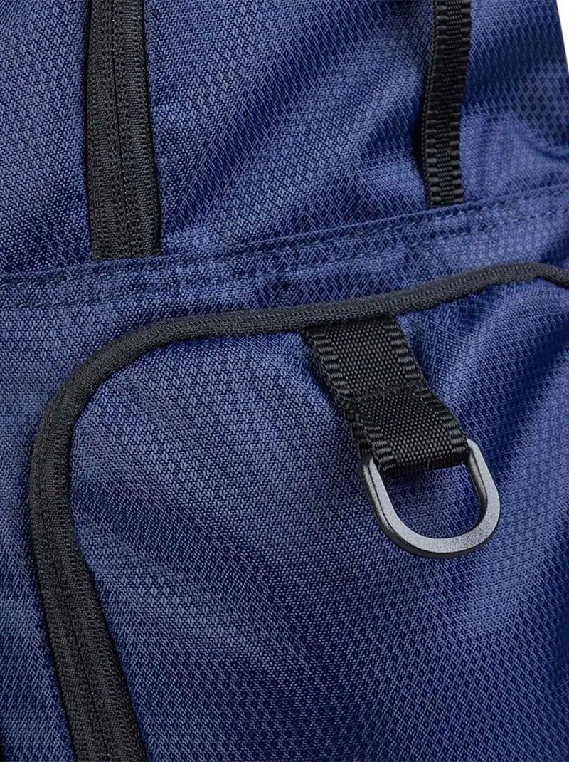 Speedo - Sac à dos TEAMSTER 2.0 Bleu marine - Kiabi