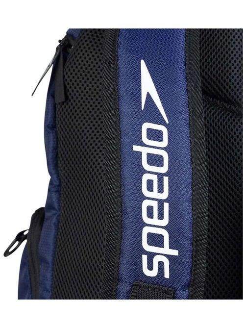 Speedo - Sac à dos TEAMSTER 2.0 - Kiabi
