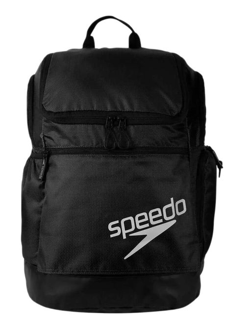 Speedo - Sac à dos TEAMSTER 2.0 - Kiabi