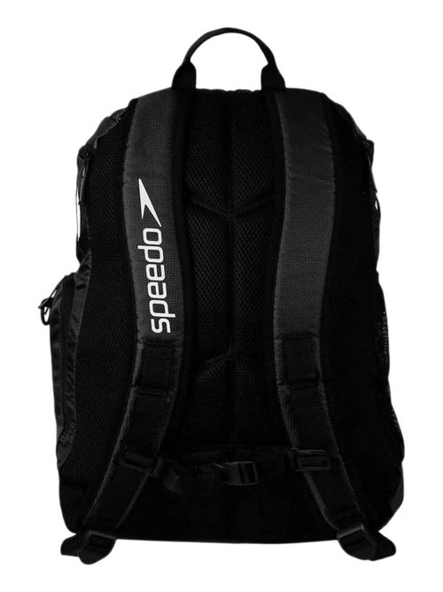 Speedo - Sac à dos TEAMSTER 2.0 - Kiabi