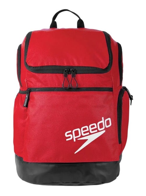 Speedo - Sac à dos TEAMSTER 2.0 - Kiabi