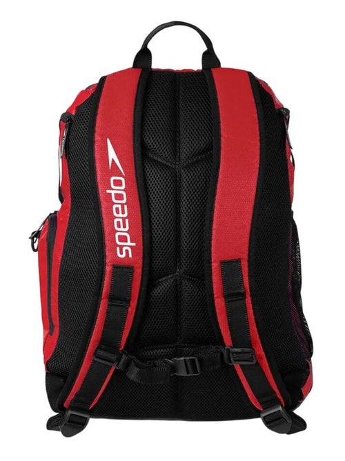 Speedo - Sac à dos TEAMSTER 2.0 - Kiabi