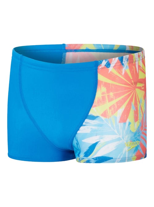 Speedo - Short de bain ALVR - Kiabi