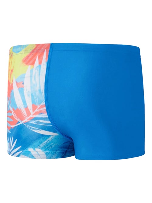 Speedo - Short de bain ALVR - Kiabi