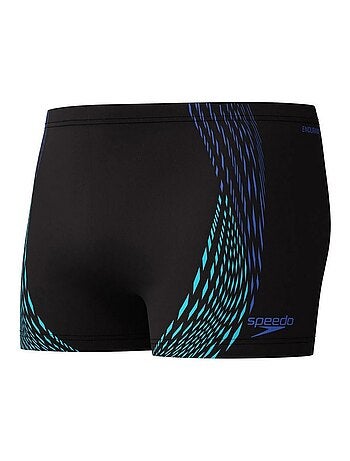 Speedo - Short de bain AQUASHORT