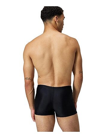 Speedo - Short de bain AQUASHORT