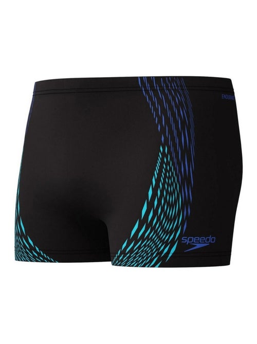 Speedo - Short de bain AQUASHORT - Kiabi