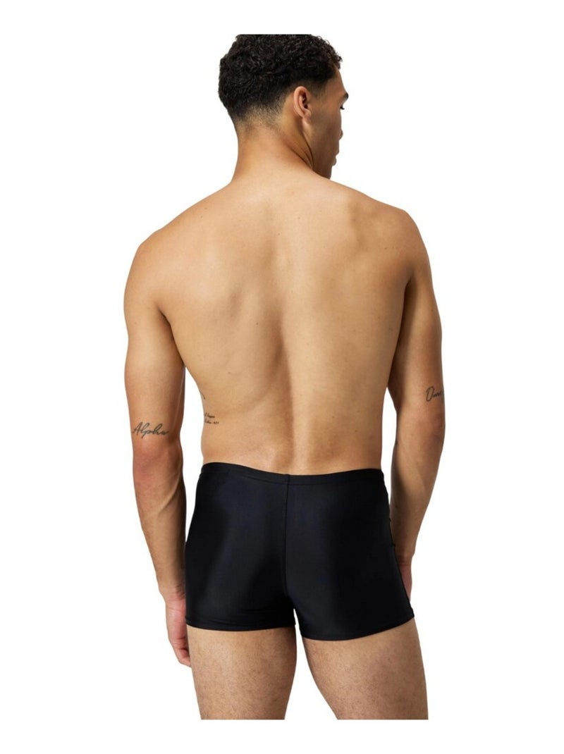 Speedo - Short de bain AQUASHORT Bleu - Kiabi
