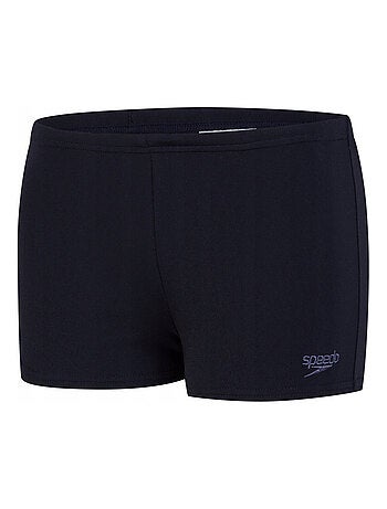 Speedo - Short de bain ASHT