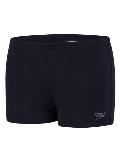 Speedo - Short de bain ASHT - Kiabi