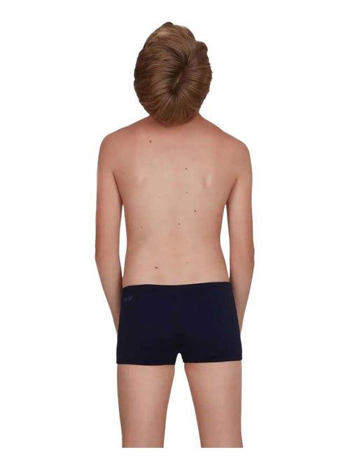 Speedo - Short de bain ASHT - Kiabi