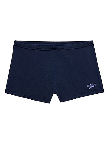 Speedo - Short de bain
