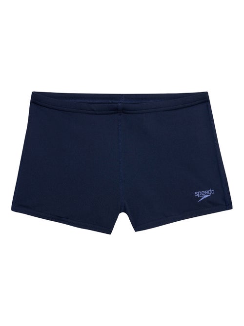 Speedo - Short de bain - Kiabi