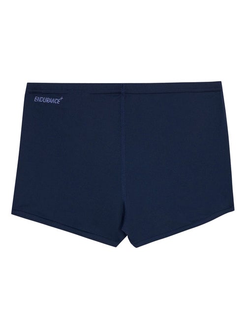 Speedo - Short de bain - Kiabi