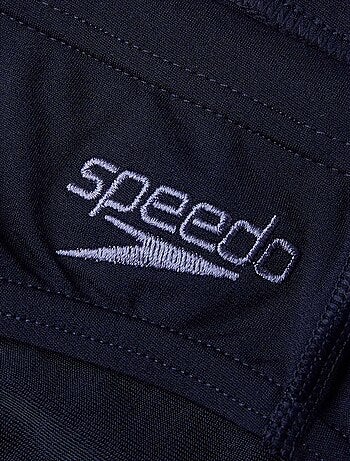 Speedo - Short de bain
