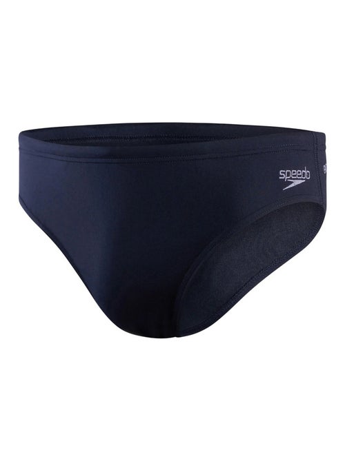 Speedo - Short de bain - Kiabi