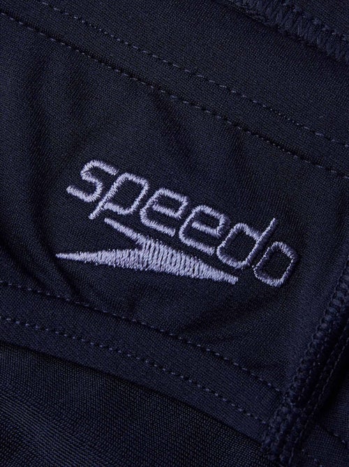 Speedo - Short de bain - Kiabi