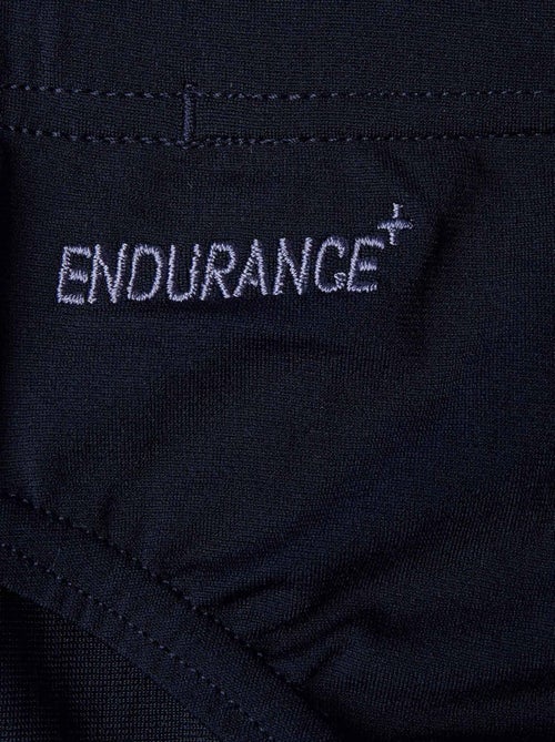 Speedo - Short de bain - Kiabi