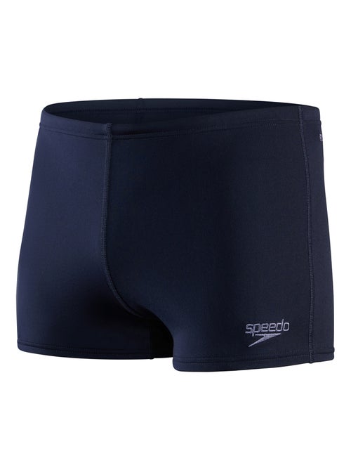 Speedo - Short de bain - Kiabi
