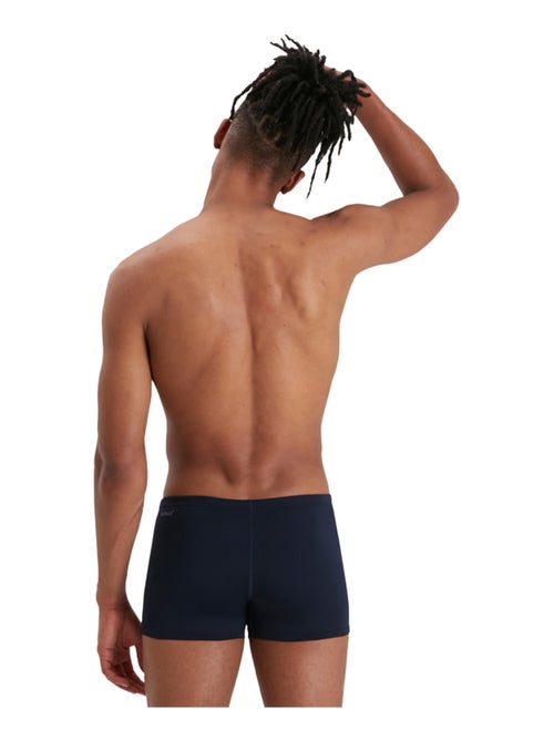Speedo - Short de bain - Kiabi