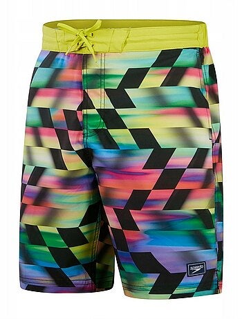 Speedo - Short de bain BONDI BASIN