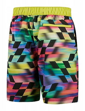 Speedo - Short de bain BONDI BASIN