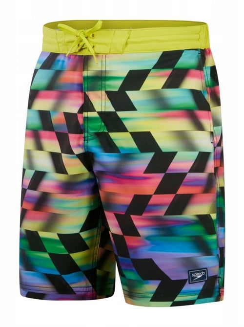 Speedo - Short de bain BONDI BASIN - Kiabi