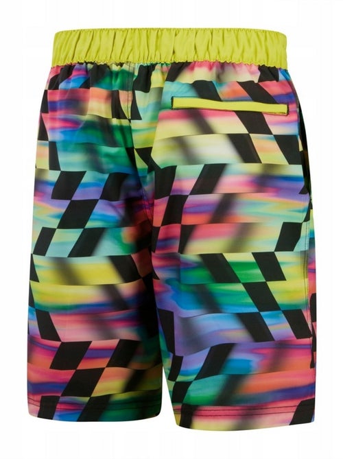 Speedo - Short de bain BONDI BASIN - Kiabi