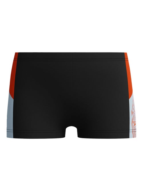 Speedo - Short de bain DIVE - Kiabi