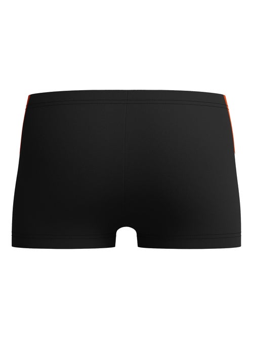 Speedo - Short de bain DIVE - Kiabi