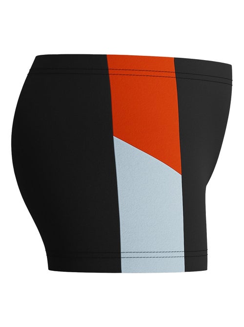 Speedo - Short de bain DIVE - Kiabi