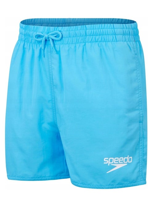 Speedo - Short de bain ESSENTIAL - Kiabi