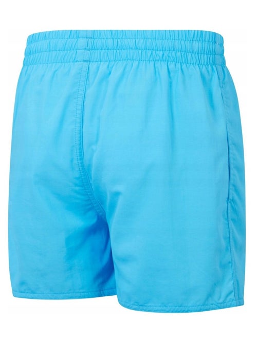 Speedo - Short de bain ESSENTIAL - Kiabi