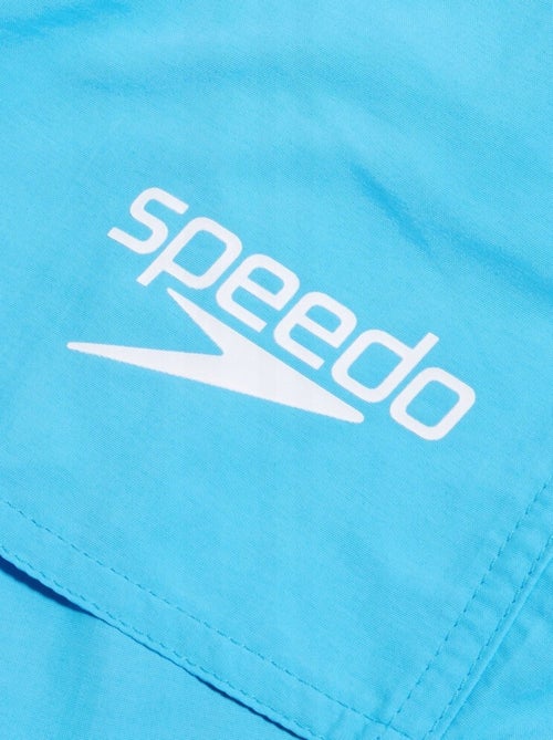 Speedo - Short de bain ESSENTIAL - Kiabi