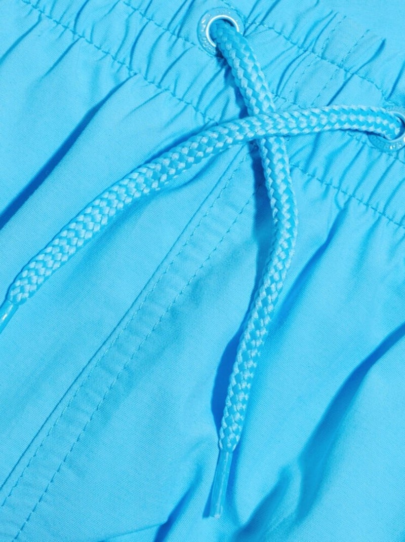 Speedo - Short de bain ESSENTIAL Bleu - Kiabi
