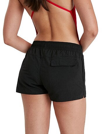Speedo - Short de bain ESSENTIAL