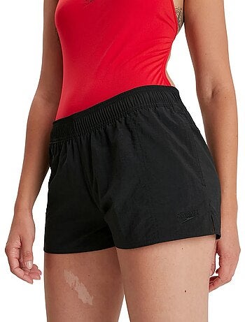 Speedo - Short de bain ESSENTIAL