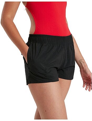 Speedo - Short de bain ESSENTIAL