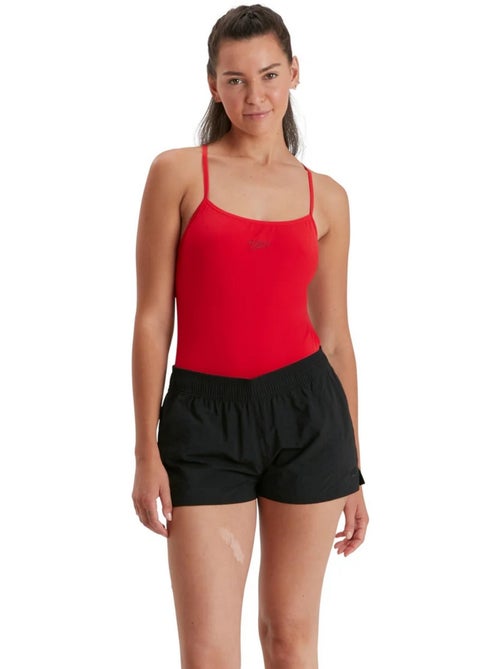 Speedo - Short de bain ESSENTIAL - Kiabi