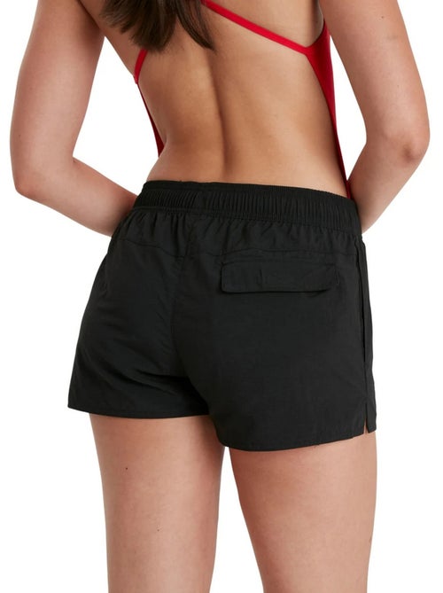 Speedo - Short de bain ESSENTIAL - Kiabi