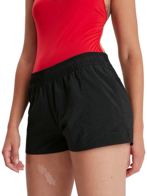 Speedo - Short de bain ESSENTIAL - Kiabi