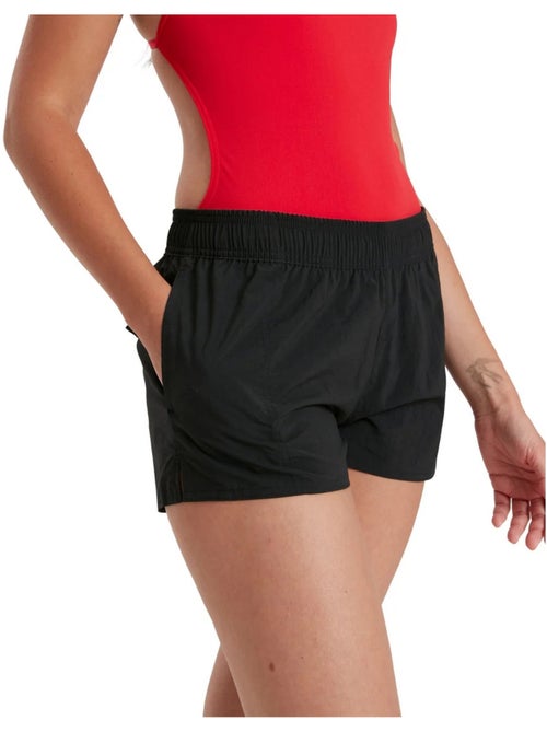 Speedo - Short de bain ESSENTIAL - Kiabi