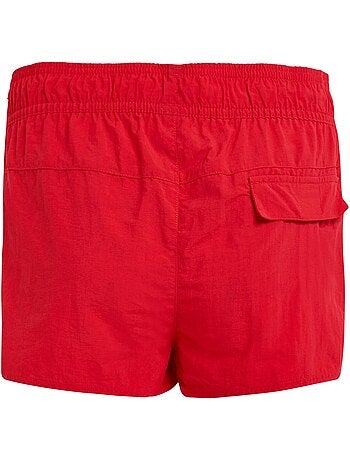 Speedo - Short de bain ESSENTIAL