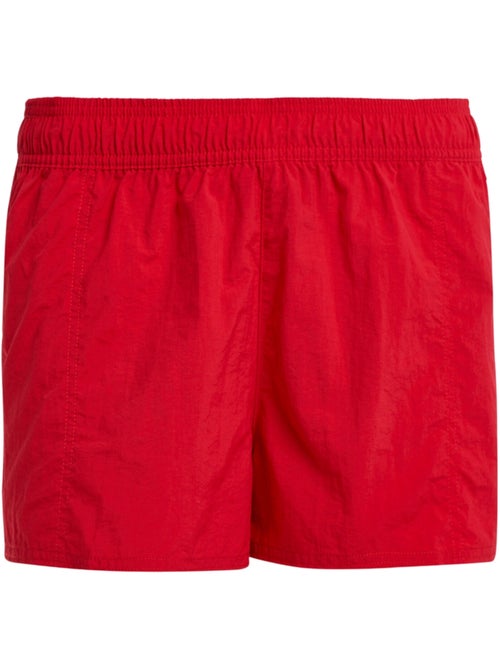 Speedo - Short de bain ESSENTIAL - Kiabi