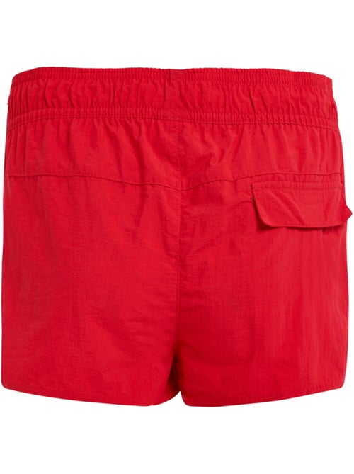 Speedo - Short de bain ESSENTIAL - Kiabi