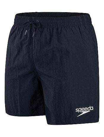 Speedo - Short de bain ESSENTIALS