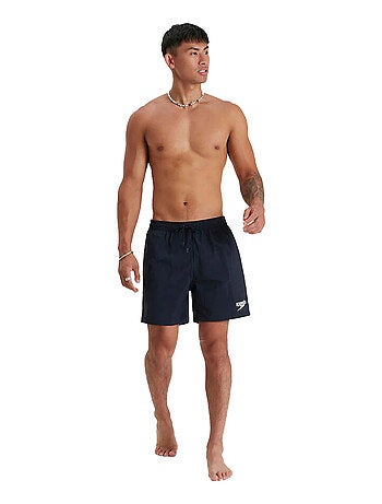 Speedo - Short de bain ESSENTIALS