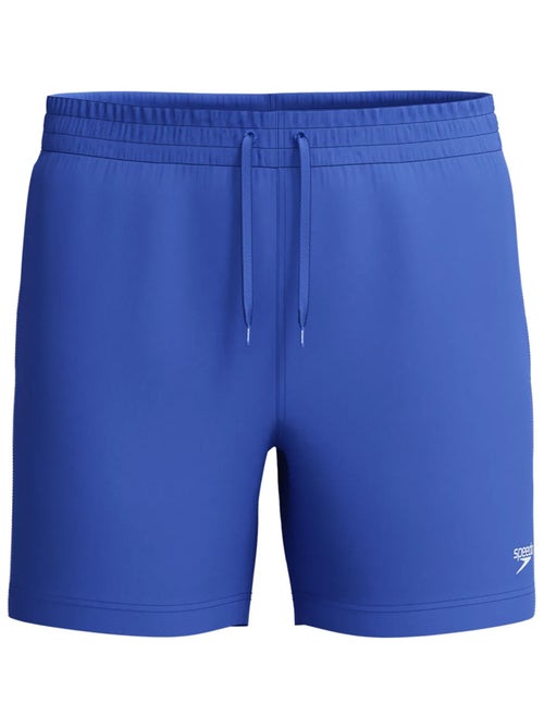 Speedo - Short de bain ESSENTIALS - Kiabi